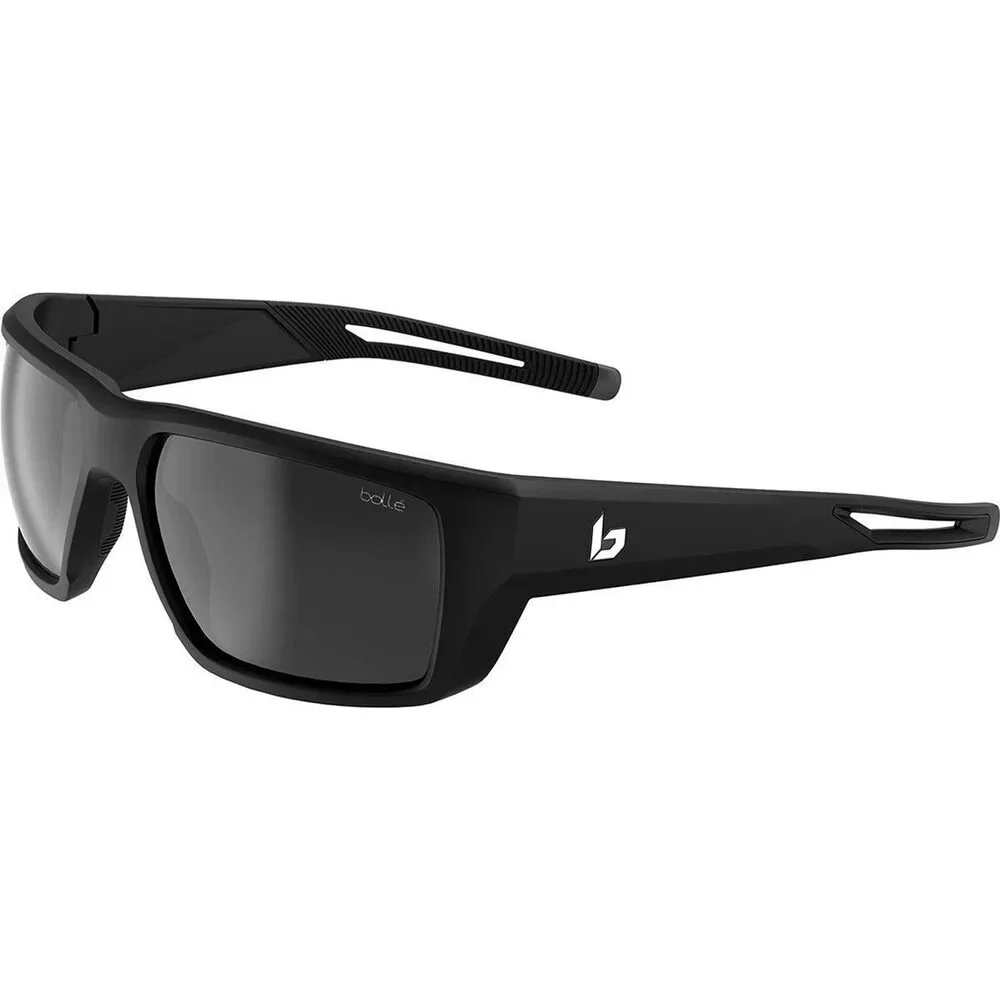 NWT Bolle BS164005 63mm